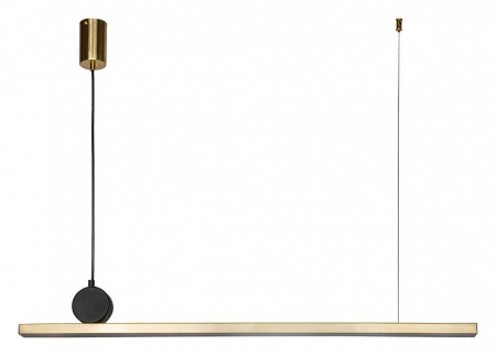 Фото Подвесной светильник F-promo Firmato 4061-1P