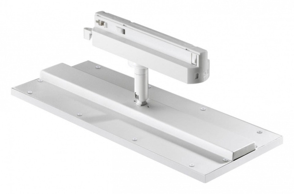 Фото Светильник на штанге Novotech Volo 358894