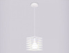 Открыть Подвесной светильник Ambrella Light TR TR8410 Фото Подвесной светильник Ambrella Light TR TR8410