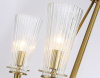 Открыть Подвесная люстра Ambrella Light TR TR3231 Фото Подвесная люстра Ambrella Light TR TR3231