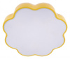Открыть Накладной светильник Loft it Axel 10225/36 Yellow Фото Накладной светильник Loft it Axel 10225/36 Yellow