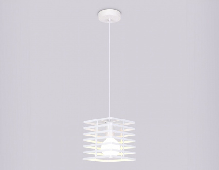 Открыть Подвесной светильник Ambrella Light TR TR8410 Фото Подвесной светильник Ambrella Light TR TR8410