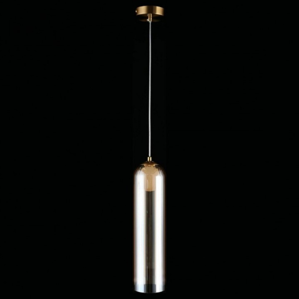 Фото Подвесной светильник Aployt Arian APL.325.26.01