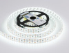 Открыть Лента светодиодная Ambrella Light GS GS3903 Фото Лента светодиодная Ambrella Light GS GS3903