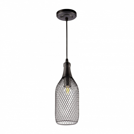 Фото Подвесной светильник Rivoli Martina Б0047538