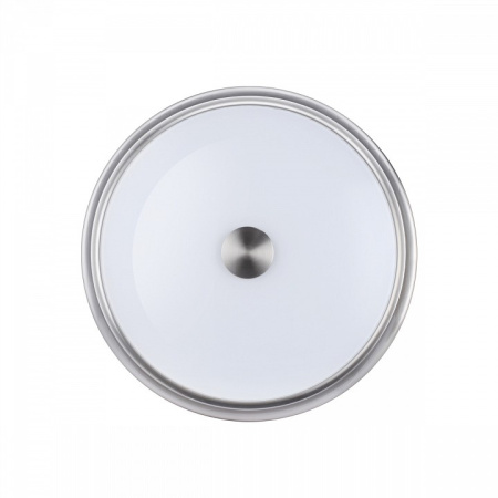 Фото Накладной светильник Odeon Light Marsei 4825/3C