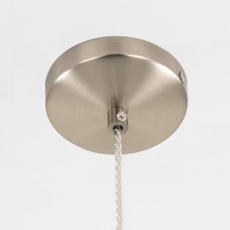 Фото Подвесной светильник Citilux Томми CL102627