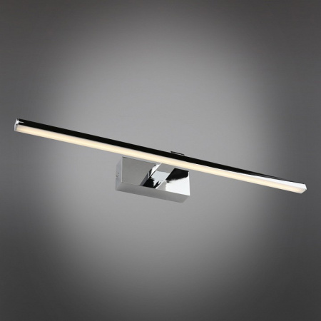 Открыть Подсветка для картины Omnilux Bresso OML-24111-12 Фото Подсветка для картины Omnilux Bresso OML-24111-12