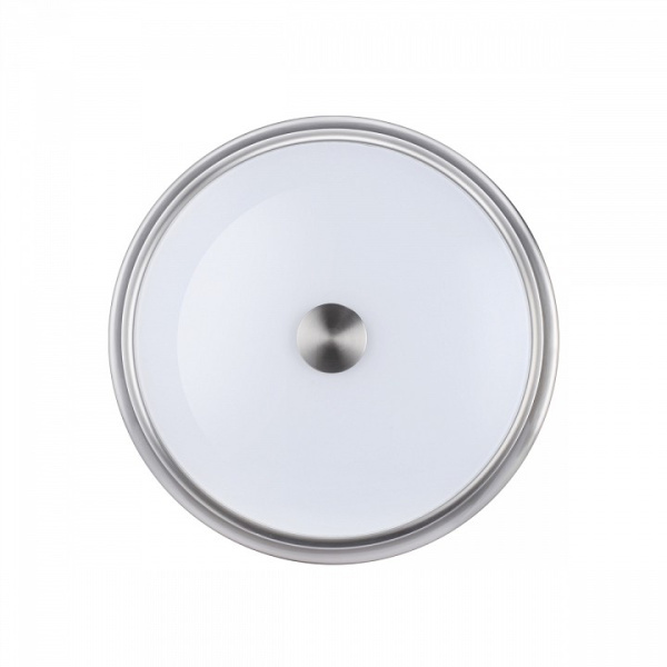 Фото Накладной светильник Odeon Light Marsei 4825/3C