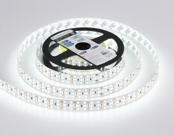 Фото Лента светодиодная Ambrella Light GS GS3903