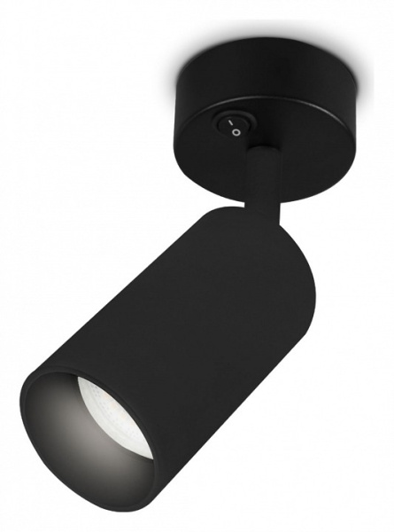 Фото Бра Ambrella Light TA TA127