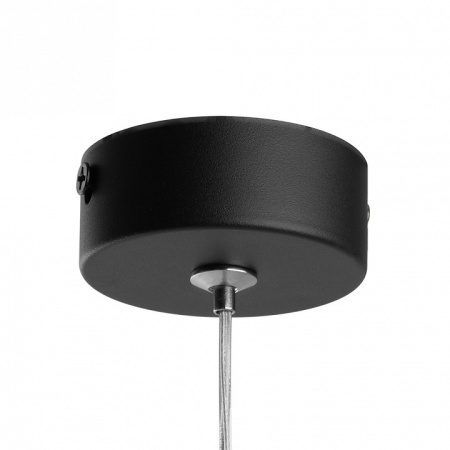 Фото Подвесной светильник Feron ML1858 48423