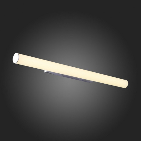 Фото Накладной светильник ST-Luce Bacheta SL439.121.01