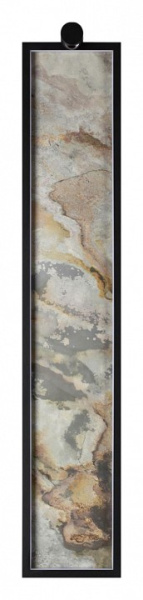 Фото Накладной светильник Odeon Light Stoflake 5078/30WL