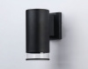 Открыть Светильник на штанге Ambrella Light ST ST3819 Фото Светильник на штанге Ambrella Light ST ST3819