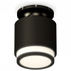 Накладной светильник Ambrella Light XS XS7511063 Накладной светильник Ambrella Light XS XS7511063