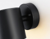 Открыть Светильник на штанге Ambrella Light ST ST3327 Фото Светильник на штанге Ambrella Light ST ST3327