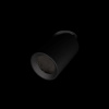 Открыть Встраиваемый светильник Loft it Bar 10345 Black Фото Встраиваемый светильник Loft it Bar 10345 Black