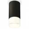 Накладной светильник Ambrella Light XS XS8162003 Накладной светильник Ambrella Light XS XS8162003