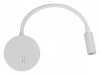 Открыть Бра Loft it Stick 10010WH Фото Бра Loft it Stick 10010WH