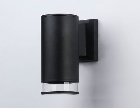 Открыть Светильник на штанге Ambrella Light ST ST3819 Фото Светильник на штанге Ambrella Light ST ST3819