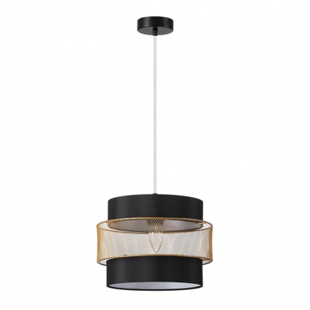 Фото Подвесной светильник Lumion Animaisa 8003/1A