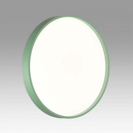 Открыть Накладной светильник Sonex Mavic 7743/CL Фото Накладной светильник Sonex Mavic 7743/CL