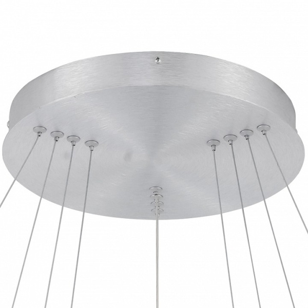 Фото Подвесной светильник Stilfort Planetary 4005/11/04PL