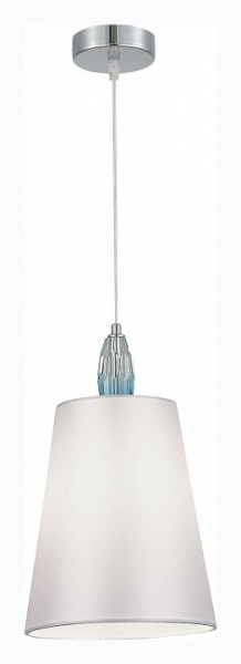 Фото Подвесной светильник ST-Luce Lingotti SL1759.103.01