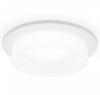 Открыть Встраиваемый светильник Ambrella Light TN TN1311 Фото Встраиваемый светильник Ambrella Light TN TN1311