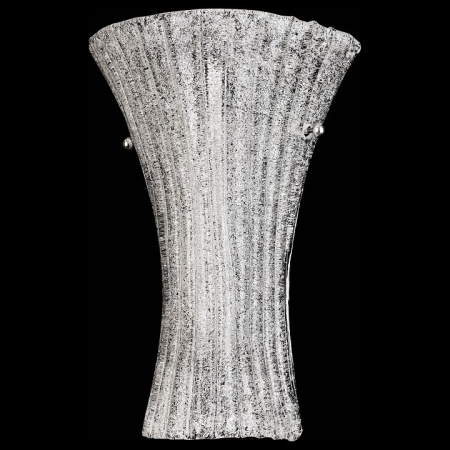 Фото Накладной светильник Lightstar Zucche 820620