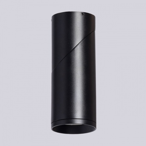 Фото Светильник на штанге DeMarkt Прайм 850011201