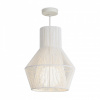 Фото Подвесной светильник Freya Cottage FR5405PL-01W