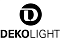 Фото Deko-light