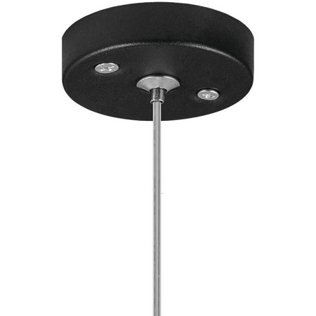 Фото Подвесной светильник Lightstar Rullo 7 RP648786