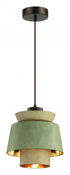 Открыть Подвесной светильник Odeon Light Kressa 4992/1A Фото Подвесной светильник Odeon Light Kressa 4992/1A