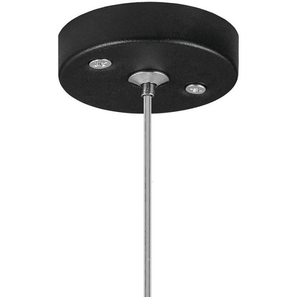 Фото Подвесной светильник Lightstar Rullo 7 RP648786