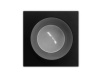 Открыть Встраиваемый светильник Ambrella Light TN TN326 Фото Встраиваемый светильник Ambrella Light TN TN326