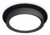 Встраиваемый светильник Ambrella Light XC XC8051002 Встраиваемый светильник Ambrella Light XC XC8051002
