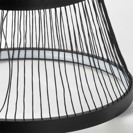 Открыть Подвесной светильник Lussole Macon LSP-7310 Фото Подвесной светильник Lussole Macon LSP-7310