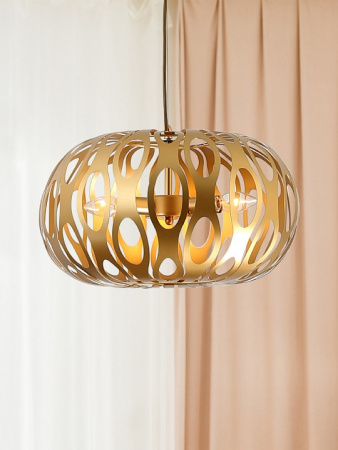Фото Подвесной светильник Rivoli Mitzi Б0047918