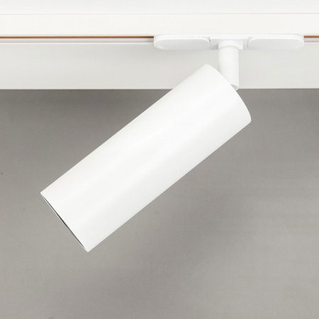 Фото Светильник на штанге Citilux Тубус CL01T180N