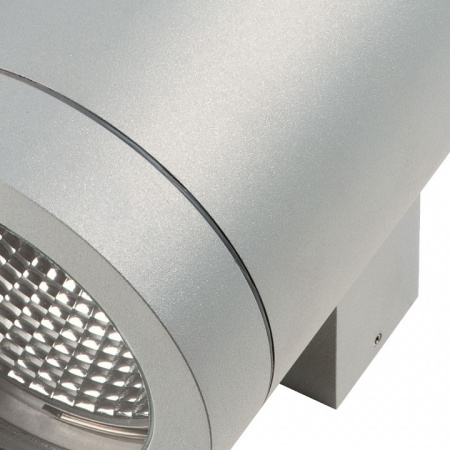 Фото Накладной светильник Lightstar Paro 351619