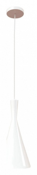 Фото Подвесной светильник Loft it Beat LOFT1844/A