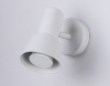 Открыть Спот Ambrella Light TA TA13111 Фото Спот Ambrella Light TA TA13111
