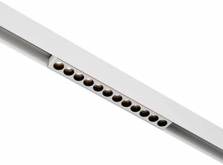 Фото Встраиваемый светильник ST-Luce ST806 ST806.546.12