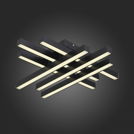 Фото Потолочная люстра ST-Luce Samento SL933.402.06