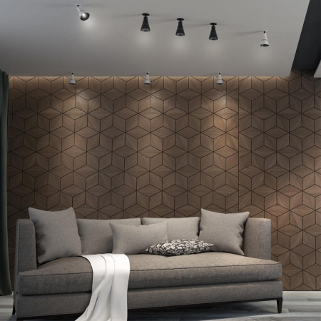 Открыть Спот Novotech Sobit 370854 Фото Спот Novotech Sobit 370854