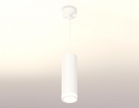 Открыть Подвесной светильник Ambrella Light XP XP7455002 Фото Подвесной светильник Ambrella Light XP XP7455002