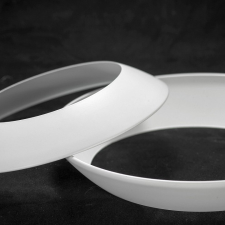 Фото Подвесной светильник Lussole Beijing LSP-8130